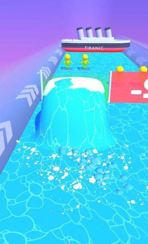 1652780657423673.jpg 1652780657423673.jpg