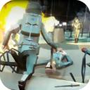 梦回战场手机版2023最新版本