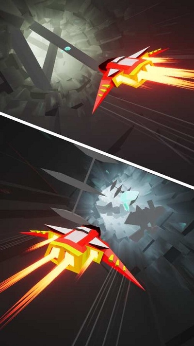 天空之笛Sky Piper v0.85安卓版