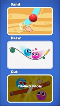 挖画切.jpg 挖画切.jpg