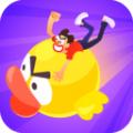 气球动物派对游戏安卓版 