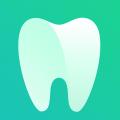 牙医管家手机版