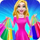 购物女达人最新完整版