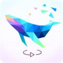 多边形球体最新版