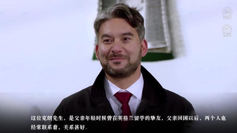 鲸落2橙光游戏破解版完结 v2020.12.16