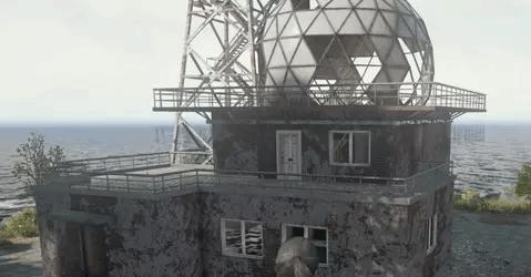 pubgmobile国际服下载