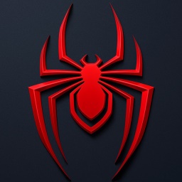 蜘蛛侠纵横宇宙中文手机版