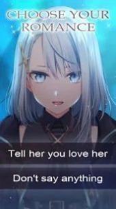 我的死神女友 v3.0.5