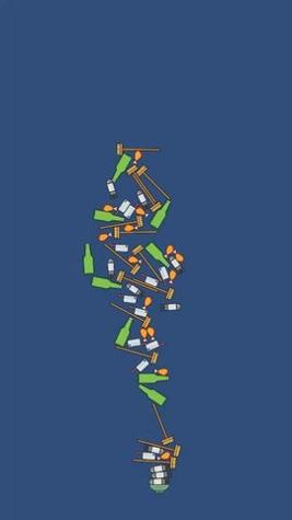 堆叠我最强 v1.0.1