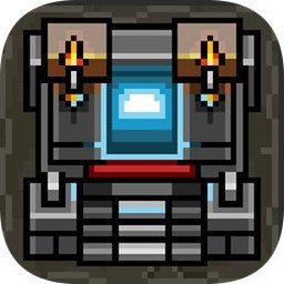 沙盒勇者破解版