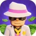 Mafia tycoon游戏官方安卓版 