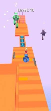 滚球大冲关 v0.8.6