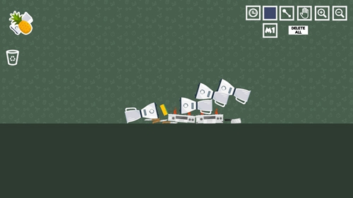 水果游乐场 v3.8.9.1