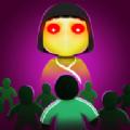 鱿鱼游戏联机版2最新版完整全人物 