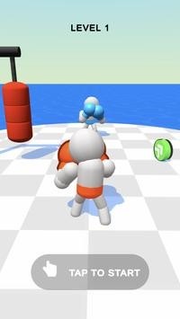 抖音绘画拳击小游戏官方版  v4.1.1