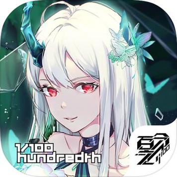 百分之一官网版