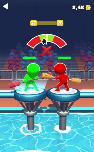 完美冲击 2020-04-23 08:54