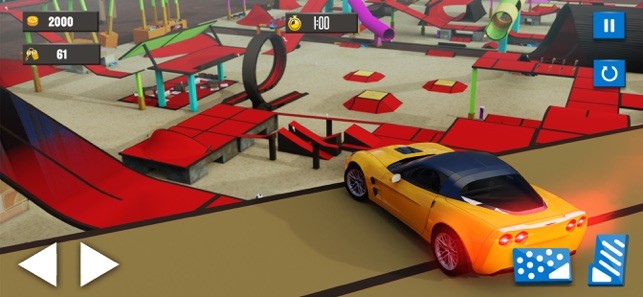 最终兆坡道种族 2019-12-07 11:37