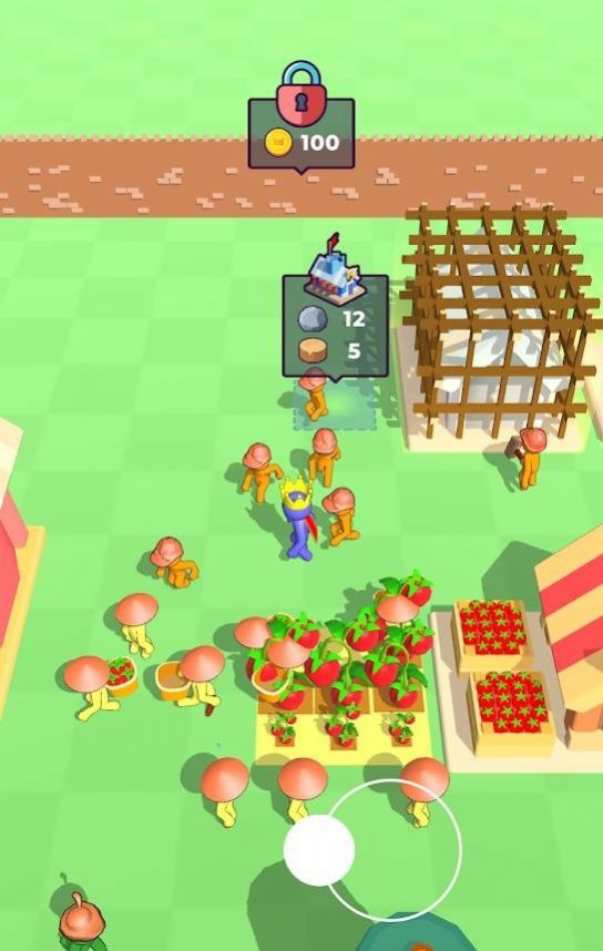 1650259186209865.jpg 1650259186209865.jpg