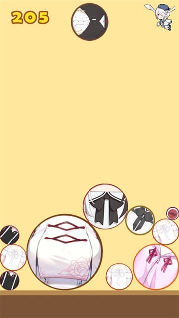 合成大欧派碧蓝航线版 v1.0