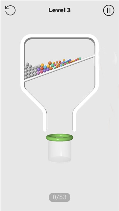 火线引爆2020 火线引爆2020