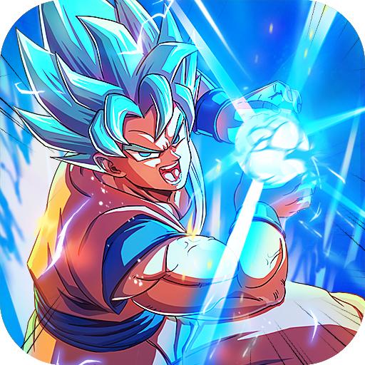 七龙珠战士游戏