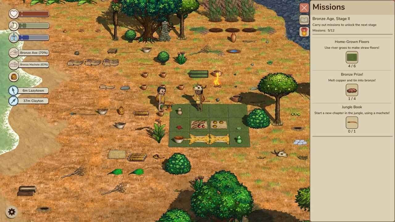 希望之村2 2022-11-09 11:18