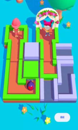 脑洞少年找朋友 v1.1.4