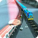 模拟火车2016手机版
