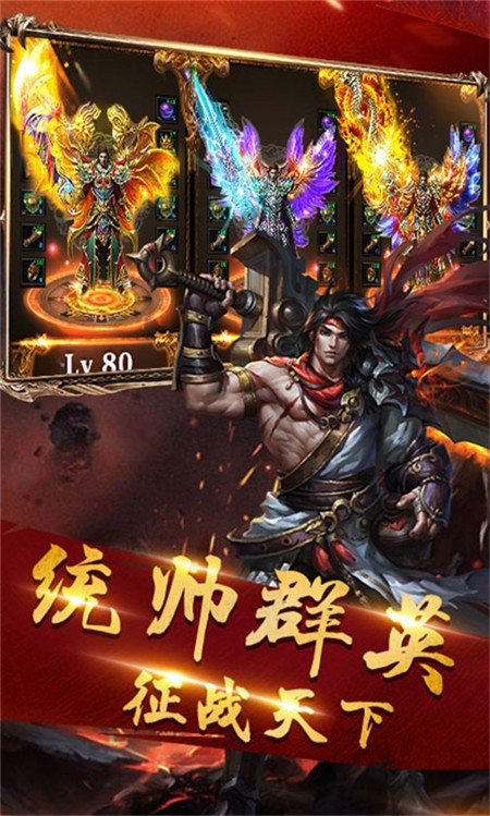 新晓晨大陆 2024-06-25 15:08