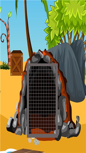 最佳逃脱岛屿宾馆 v1.0.0.2