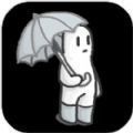 RainyAttiRoomIOS中文版官方下载
