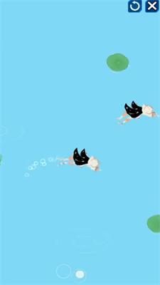 召唤神龙原神版  v0.1