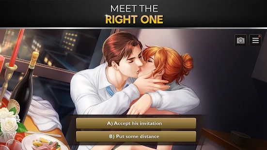 Is It Love Ryan