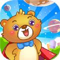 儿童早教脑力训练app最新版 