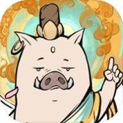 寻道大千 最新版