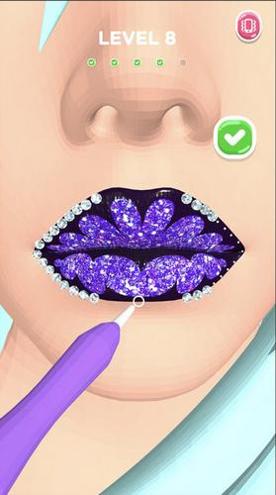 口红太美OMG v1.2.0