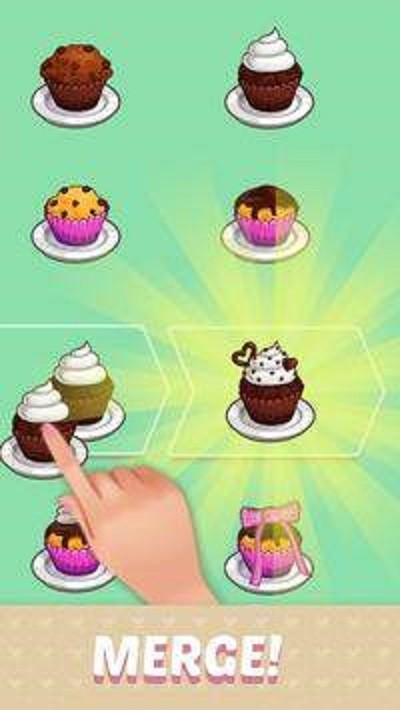 萨拉斯烹饪 2024-06-25 15:08