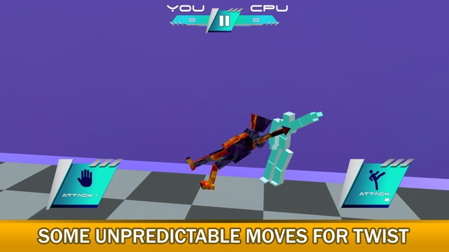 内科现代战争 2020-03-05 10:50