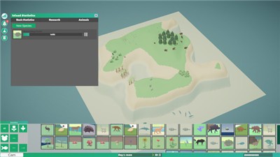 生态行星 2021-05-10 09:44