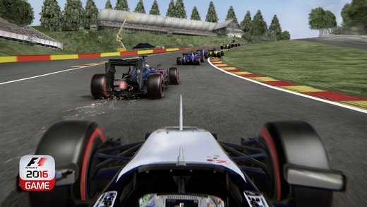 F12016 v3.1.5