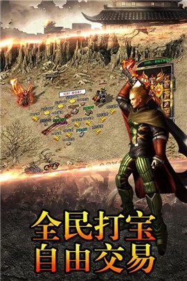 好服传奇 2020-08-20 11:51