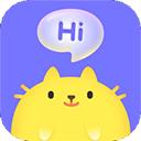 见萌输入法免费版