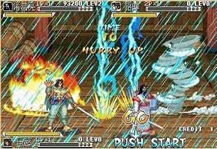 三国战纪119完美版（悟饭） v3.1.0