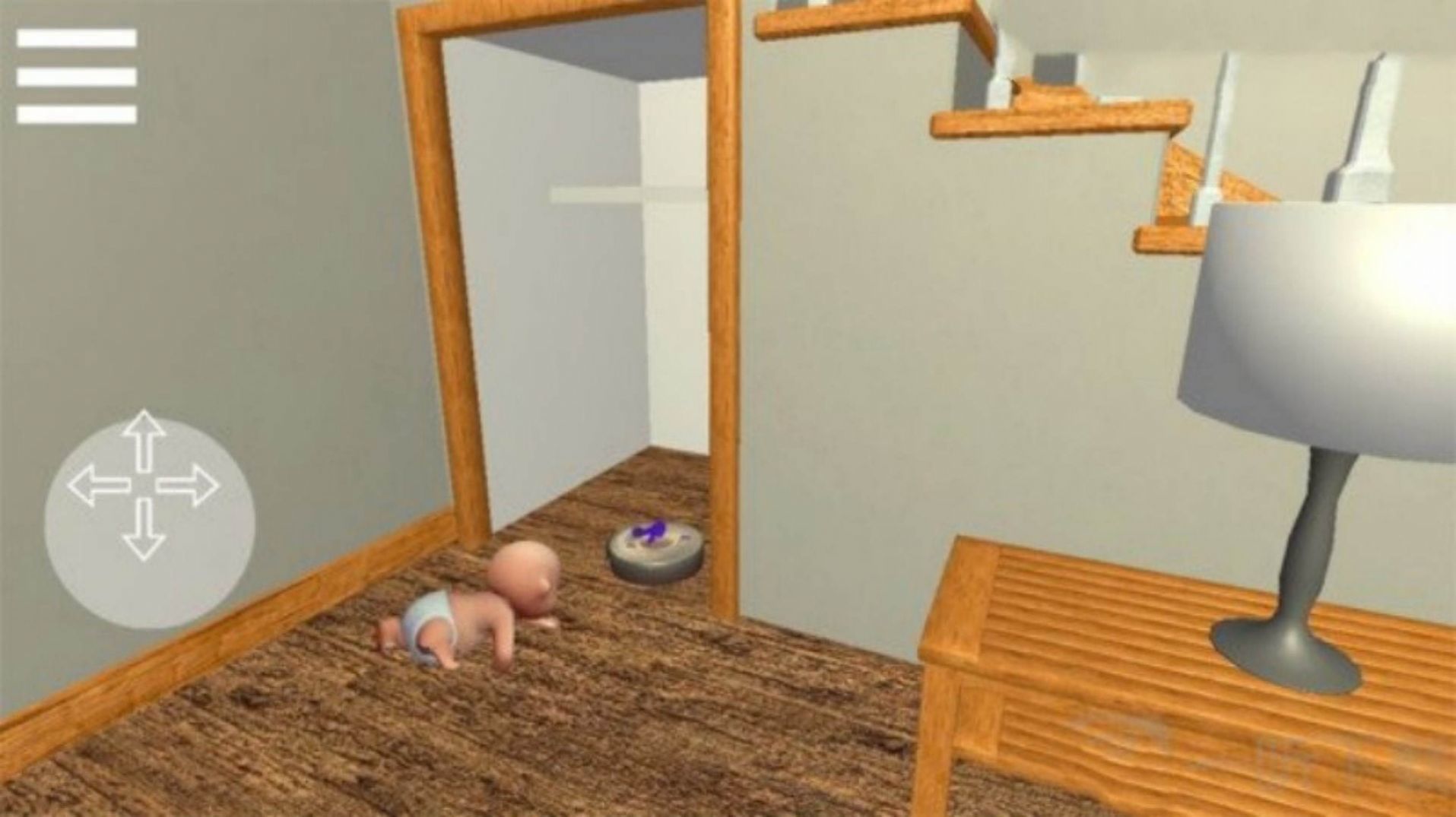 人类生活模拟最新版 v1.0.0