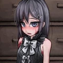 teachfeeling原版汉化版