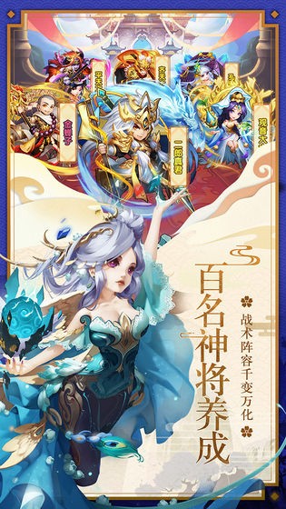 悦枫西游 2019-09-03 16:53