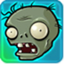 植物大战僵尸2013 v30.1