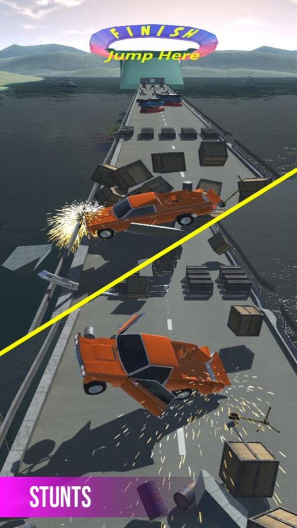 汽车破坏大神 2020-09-30 09:32