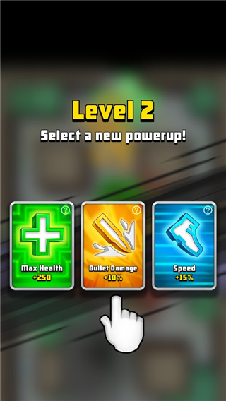 猎人刺客2汉化版